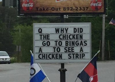 10WindhamSigns_
