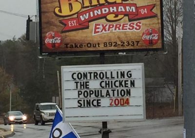 1WindhamSigns_