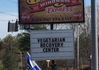2WindhamSigns_