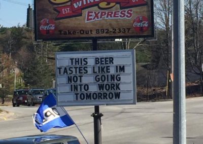 3WindhamSigns_