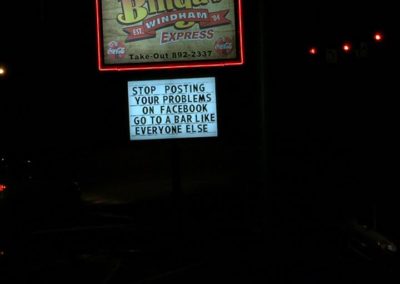 8WindhamSigns_