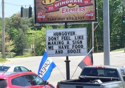 9WindhamSigns_